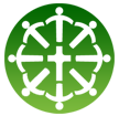 gpc.logo
